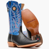 Durango® Arena Pro Elite Western Boot - Durango - Flyclothing LLC