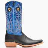 Durango® Arena Pro Elite Western Boot - Durango - Flyclothing LLC