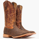 Durango® Arena Elite Western Boot - Durango - Flyclothing LLC