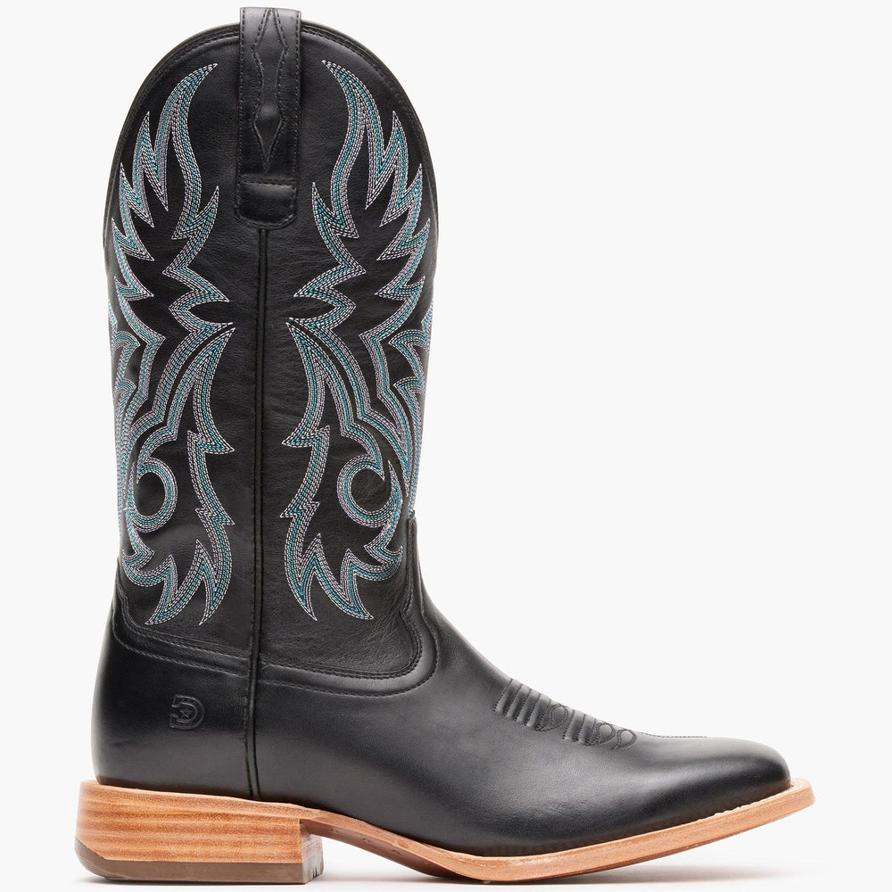 Durango® Arena Elite Western Boot - Durango - Flyclothing LLC