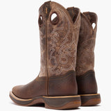 Durango® Rebel Ultra Lite Western Boot - Durango - Flyclothing LLC