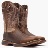 Durango® Rebel Ultra Lite Western Boot - Durango - Flyclothing LLC