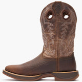 Durango® Rebel Ultra Lite Western Boot - Durango - Flyclothing LLC