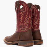 Durango® Rebel Ultra Lite Western Boot - Durango - Flyclothing LLC
