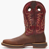 Durango® Rebel Ultra Lite Western Boot - Durango - Flyclothing LLC