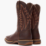 Durango® Rebel Ultra Lite Western Boot - Durango - Flyclothing LLC