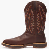 Durango® Rebel Ultra Lite Western Boot - Durango - Flyclothing LLC