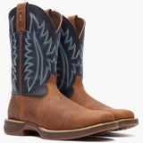Durango® Rebel Ultra Lite Western Boot - Durango - Flyclothing LLC