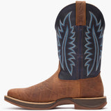 Durango® Rebel Ultra Lite Western Boot - Durango - Flyclothing LLC