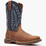 Durango® Rebel Ultra Lite Western Boot - Durango - Flyclothing LLC