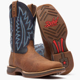 Durango® Rebel Ultra Lite Western Boot - Durango - Flyclothing LLC