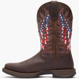 Durango® Rebel Ultra Lite Western Boot - Durango - Flyclothing LLC