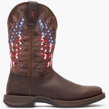 Durango® Rebel Ultra Lite Western Boot - Durango - Flyclothing LLC
