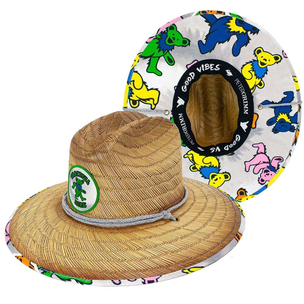 Peter Grimm Sugar Junior Hat - Peter Grimm - Flyclothing LLC