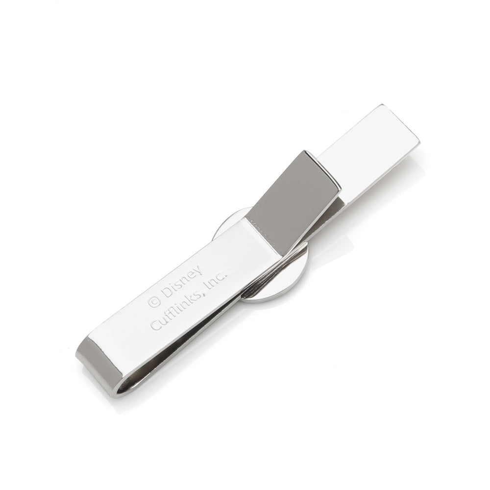 Disney The Nightmare Before Christmas Jack Skellington Tie Bar - Cufflinks.com - Flyclothing LLC