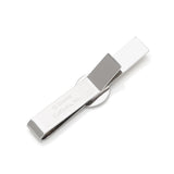 Disney The Nightmare Before Christmas Jack Skellington Tie Bar - Cufflinks.com - Flyclothing LLC