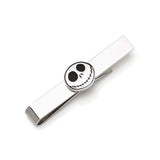 Disney The Nightmare Before Christmas Jack Skellington Tie Bar - Cufflinks.com - Flyclothing LLC