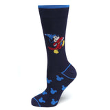 Mickey's 90th Anniversary Gift Set - Cufflinks.com - Flyclothing LLC
