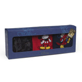 Mickey's 90th Anniversary Gift Set - Cufflinks.com - Flyclothing LLC