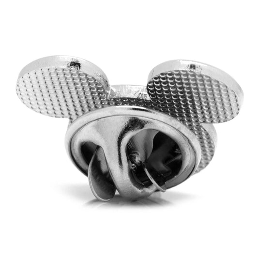 Disney Mickey Mouse Stars and Stripes Lapel Pin - Cufflinks.com - Flyclothing LLC