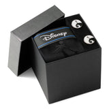 Disney The Nightmare Before Christmas Jack Skellington Necktie and Cufflinks Gift Set - Cufflinks.com - Flyclothing LLC
