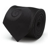 Disney The Nightmare Before Christmas Jack Skellington Necktie and Cufflinks Gift Set - Cufflinks.com - Flyclothing LLC