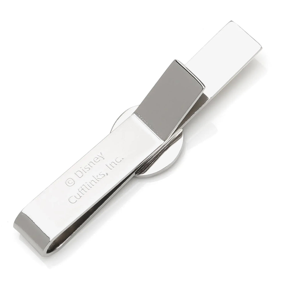 Disney The Nightmare Before Christmas Cufflinks and Tie Bar Gift Set - Cufflinks.com - Flyclothing LLC