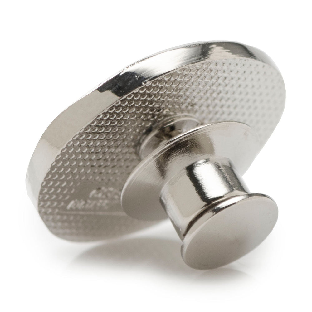 Disney The Nightmare Before Christmas Jack Skellington Lapel Pin - Cufflinks.com - Flyclothing LLC