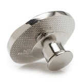 Disney The Nightmare Before Christmas Jack Skellington Lapel Pin - Cufflinks.com - Flyclothing LLC