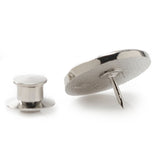 Disney The Nightmare Before Christmas Jack Skellington Lapel Pin - Cufflinks.com - Flyclothing LLC