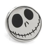 Disney The Nightmare Before Christmas Jack Skellington Lapel Pin - Cufflinks.com - Flyclothing LLC