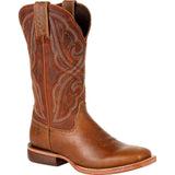 Durango Arena Pro™ Women's Chestnut Western Boot - Durango - Flyclothing LLC