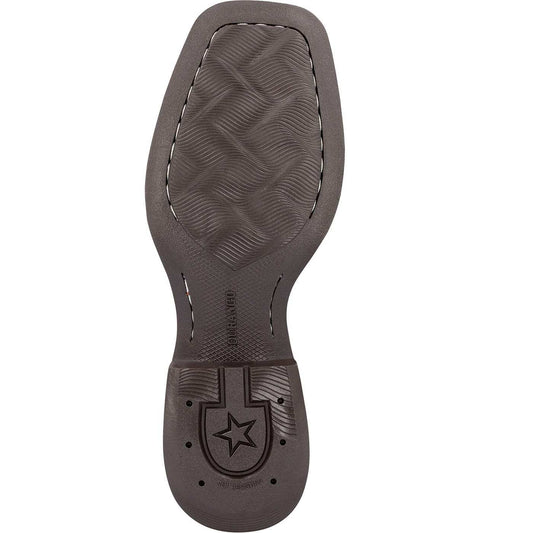 Durango Westward™ Women's Rosewood Western Boot - Durango - Flyclothing LLC
