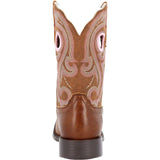 Durango Westward™ Women's Rosewood Western Boot - Durango - Flyclothing LLC