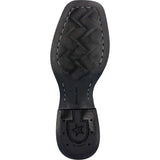 Durango Westward Women's Midnight Sky Western Boot - Durango - Flyclothing LLC