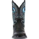 Durango Westward Women's Midnight Sky Western Boot - Durango - Flyclothing LLC