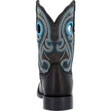 Durango Westward Women's Midnight Sky Western Boot - Durango - Flyclothing LLC