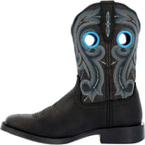 Durango Westward Women's Midnight Sky Western Boot - Durango - Flyclothing LLC