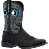 Durango Westward Women's Midnight Sky Western Boot - Durango - Flyclothing LLC