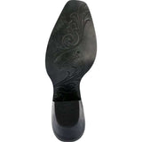 Crush by Durango Women’s Black Beauty Western Boot - Durango - Flyclothing LLC