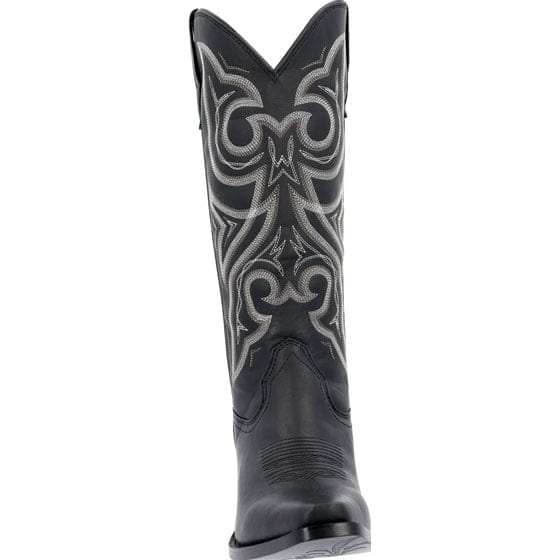 Crush by Durango Women’s Black Beauty Western Boot - Durango - Flyclothing LLC