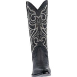 Crush by Durango Women’s Black Beauty Western Boot - Durango - Flyclothing LLC