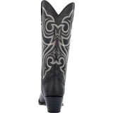 Crush by Durango Women’s Black Beauty Western Boot - Durango - Flyclothing LLC