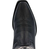 Crush by Durango Women’s Black Beauty Western Boot - Durango - Flyclothing LLC