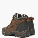 Durango® Renegade XP Women's Waterproof Hiker - Durango - Flyclothing LLC