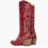 Durango® Women's Crush Tall Western Boot - Durango - Flyclothing LLC
