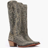 Durango® Women's Crush Tall Western Boot - Durango - Flyclothing LLC