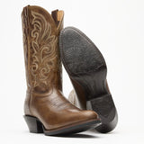 Durango® Women's Shyloh Caramel Western Boot - Durango - Flyclothing LLC