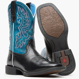 Durango® Women's Shyloh Western Boot - Durango - Flyclothing LLC