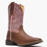 Durango® Women's Shyloh Western Boot - Durango - Flyclothing LLC